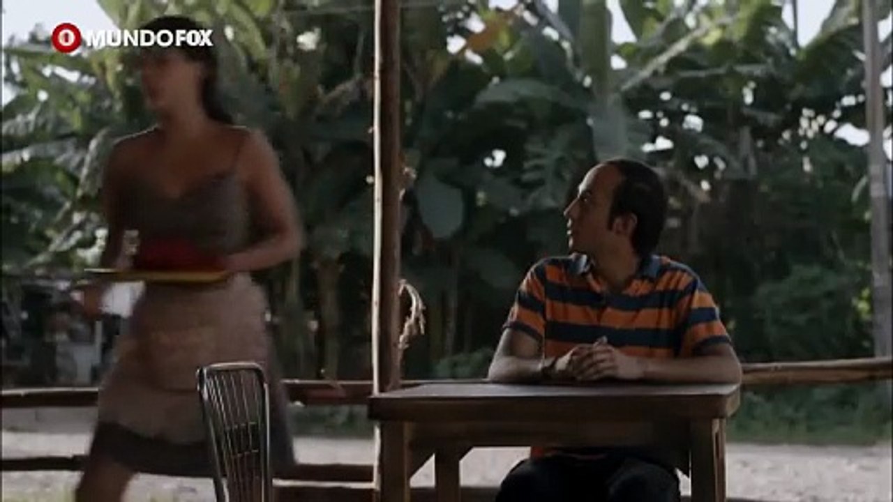 Episodio 24