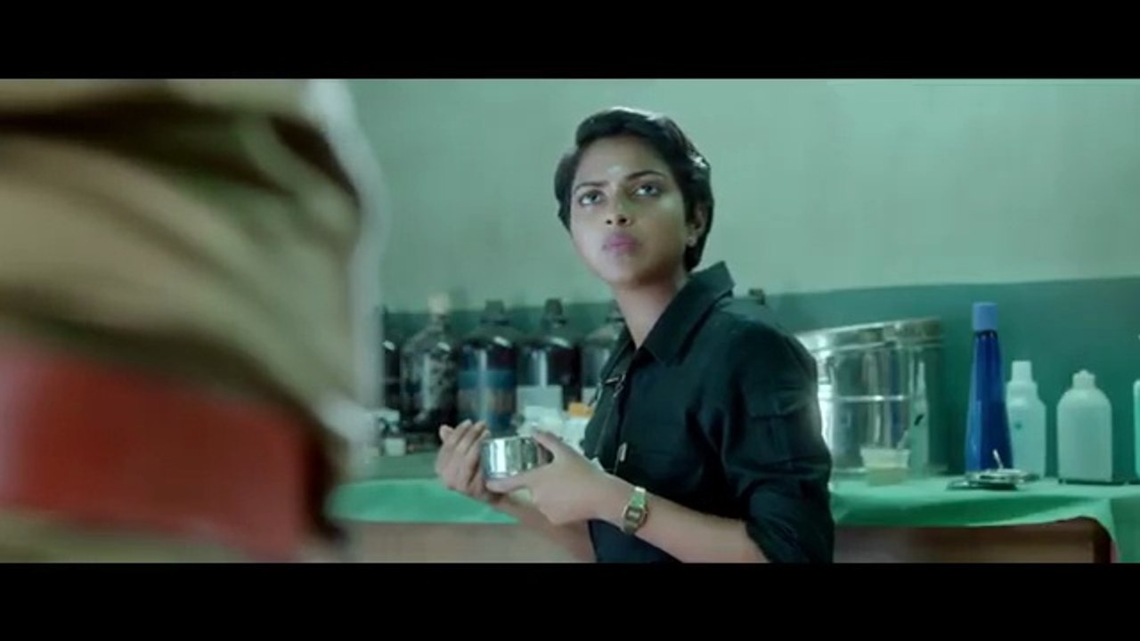 New (2026) | POSTMORTEM | Released Hindi Action Crime Thriller Movie  Full HD | Suriya, Deepika |