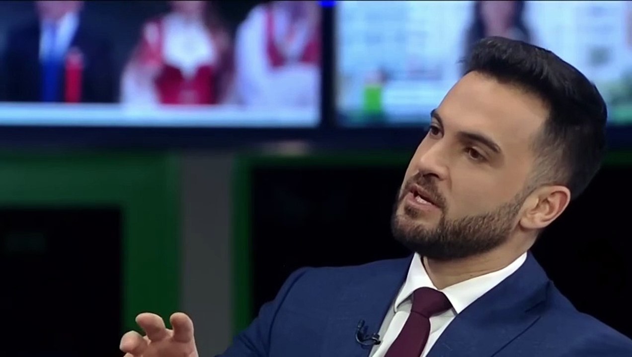 صفقة نووية وفخ إيراني. تحذيرات إسرائيلية قبل الضربة الأمريكية (1)