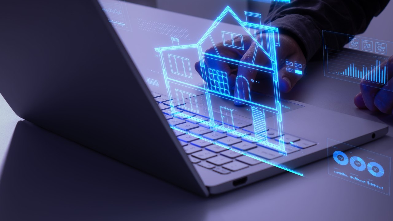 Luxury Presence and the New Playbook for Modern Real Estate Agents