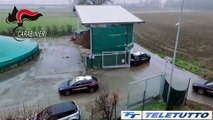 Video News - Chiari, sequestrato impianto di biogas