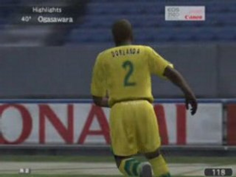 3.kolo