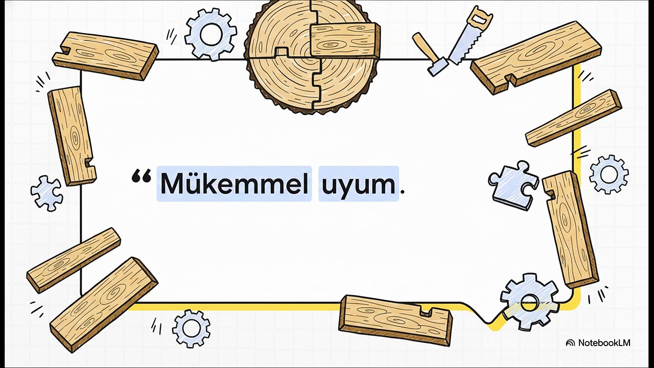 Ormanda Gizli Sığınak İnşaatı: Doğanın İçinde Dev Ağaçtan Kütük Ev Yapımı