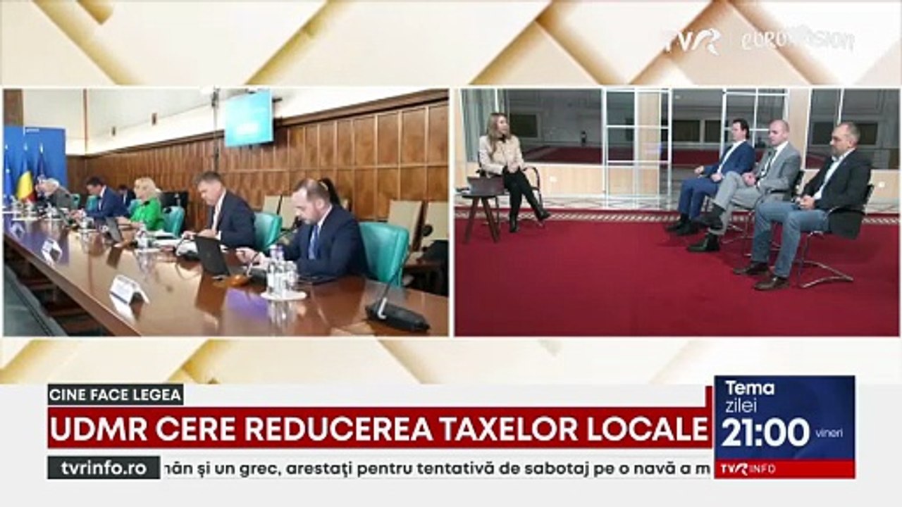 Guvernul își bate joc de români!