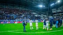 OM 3-0 Rennes (CdF) : 12e hOMme