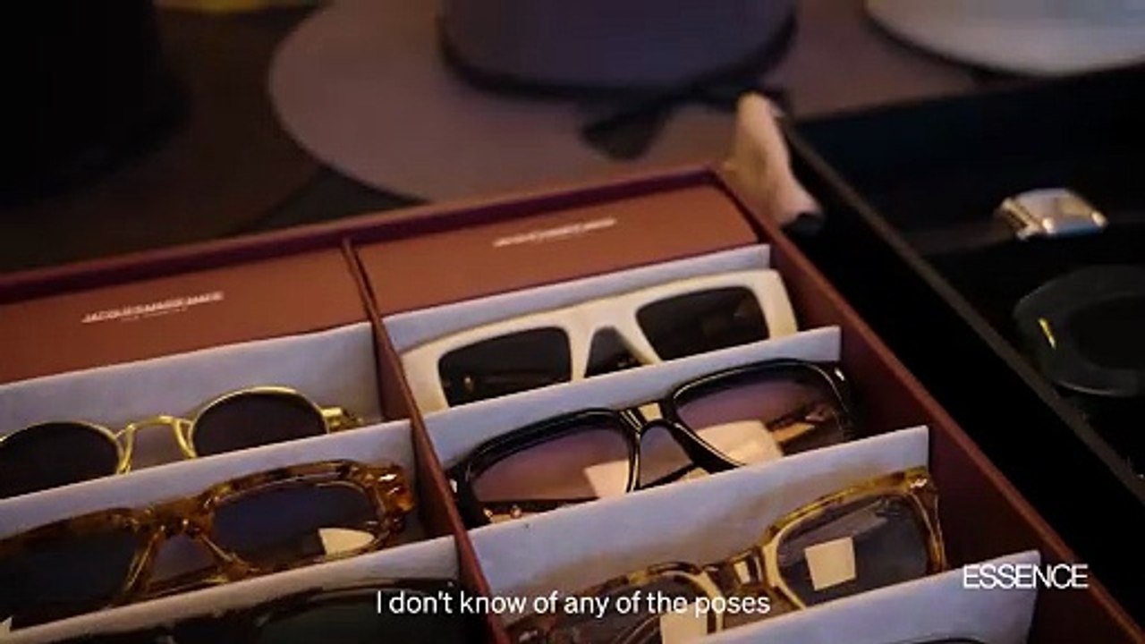 Druski-16x9-Hero-FINAL 0929 Captions