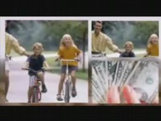 List Building Strategies That Really Work!