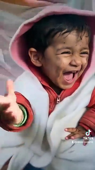 Funny video viral video #viralreels comde