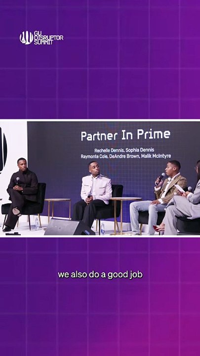 Partner In Prime: Embracing Individuality