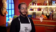 MasterChef 2026 - Επεισόδιο 10 | Star TV