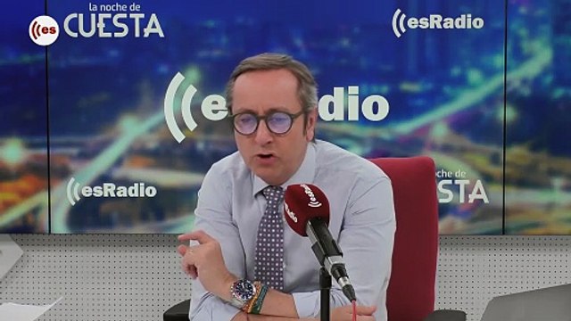 El día en 15 minutos: Los estragos del temporal en Andalucía y el enfado de los trabajadores de los trenes con Puente