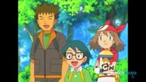 Top 50 Iconic Pokemon Evolution Scenes