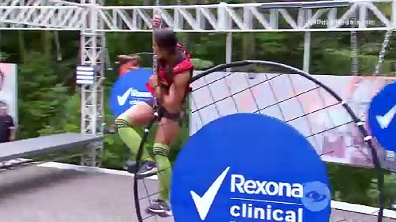 Capítulo 124   Desafío del Siglo