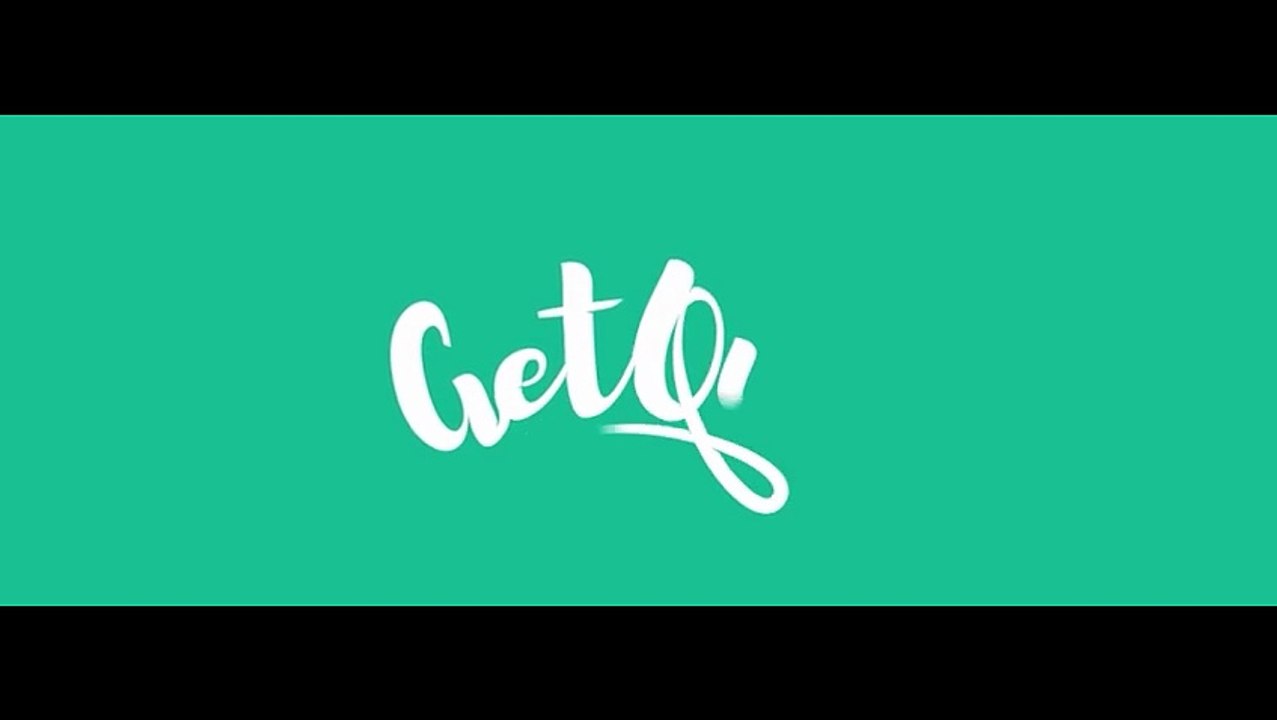 getout