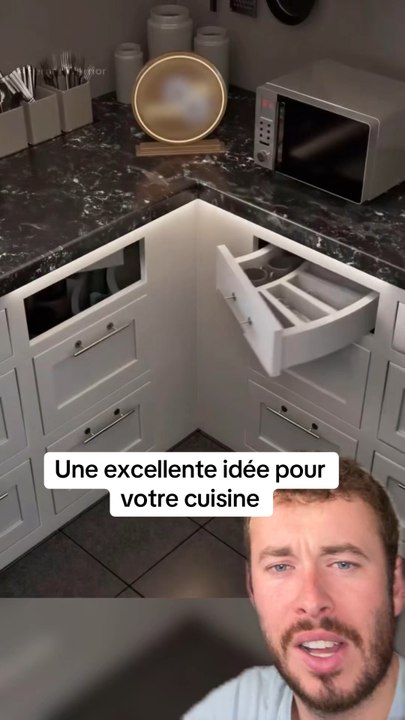 Trop bonne idée !