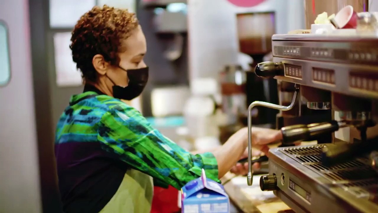 Driving Change: Wells Fargo and Woman Evolve Champion Black Women Entrepreneurs