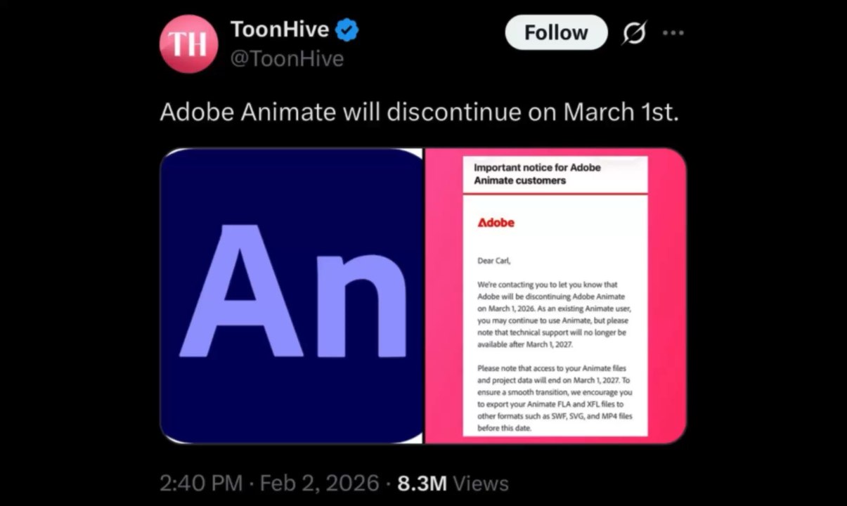Everything I made with an adobe product