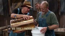 Moonshiners Master Distiller Season 8 Episode 2