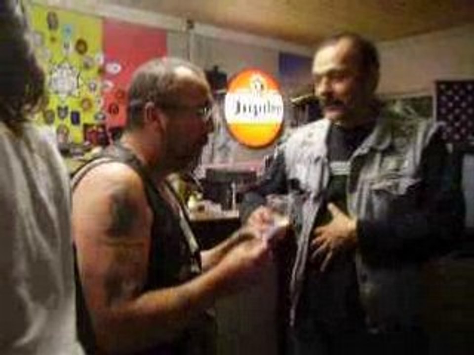 IMGP2196