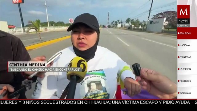 ¿Qué pasará con el agua? Las nuevas exigencias de Trump | Carlos Zúñiga, 4 de febrero de 2026