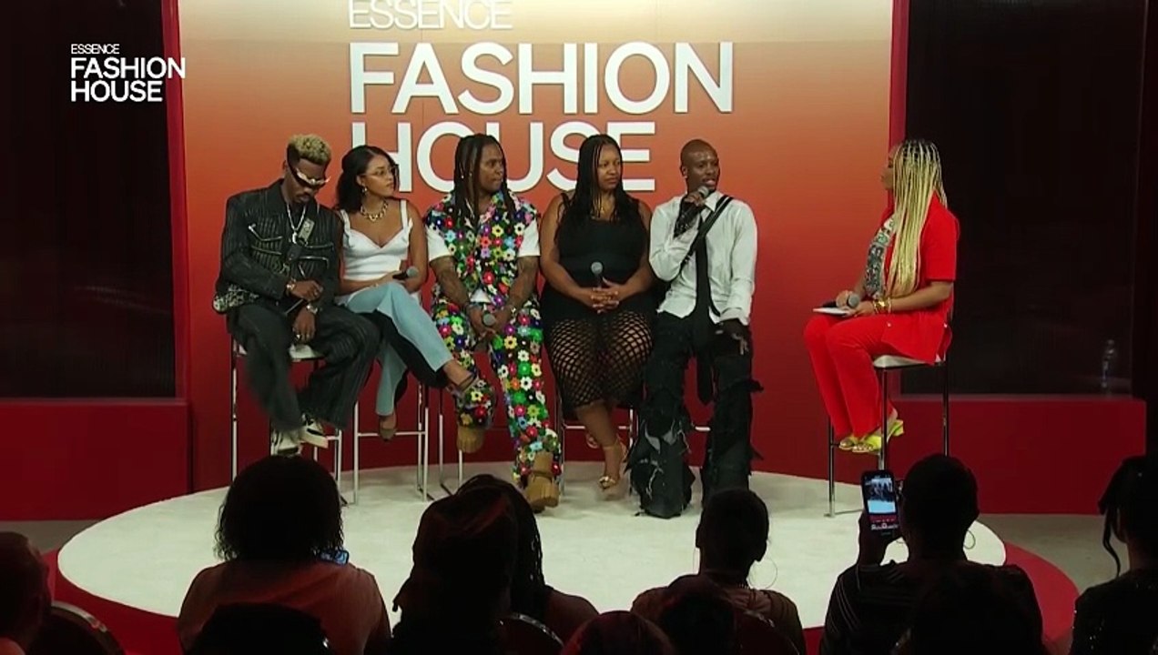 WATCH | What is Luxury?