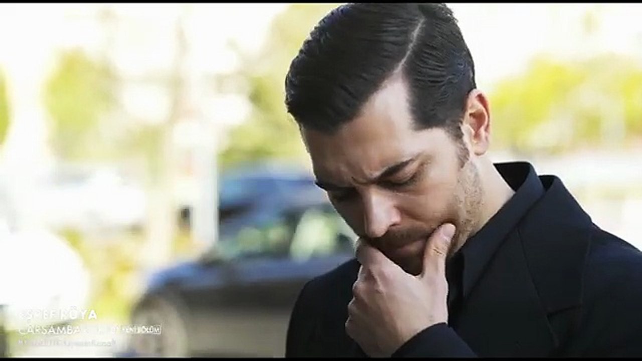 Eşref Rüya 32. Bölüm Fragmanı | Eşref İntikamını Alıyor!