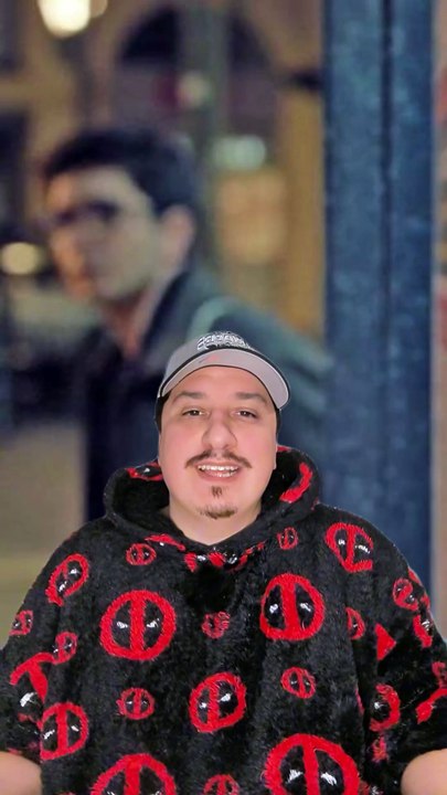 On connaît l'identité du voleur de Noémie dans Plus Belle la Vie #plusbellelavie #pblv #plusbellelavieencoreplusbelle