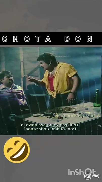 1000107606