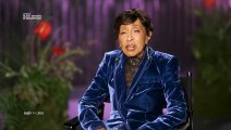WATCH: ESSENCE Black Women In Hollywood: Marla Gibbs