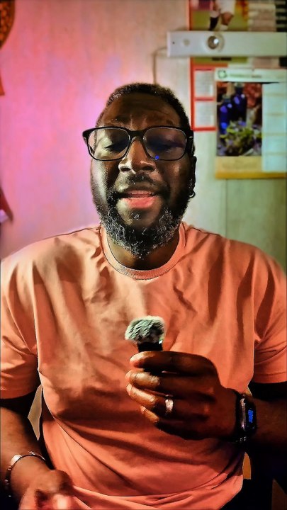 The Descent : Le Film d'Horreur qui Terrifie Avant de Montrer le Monstre