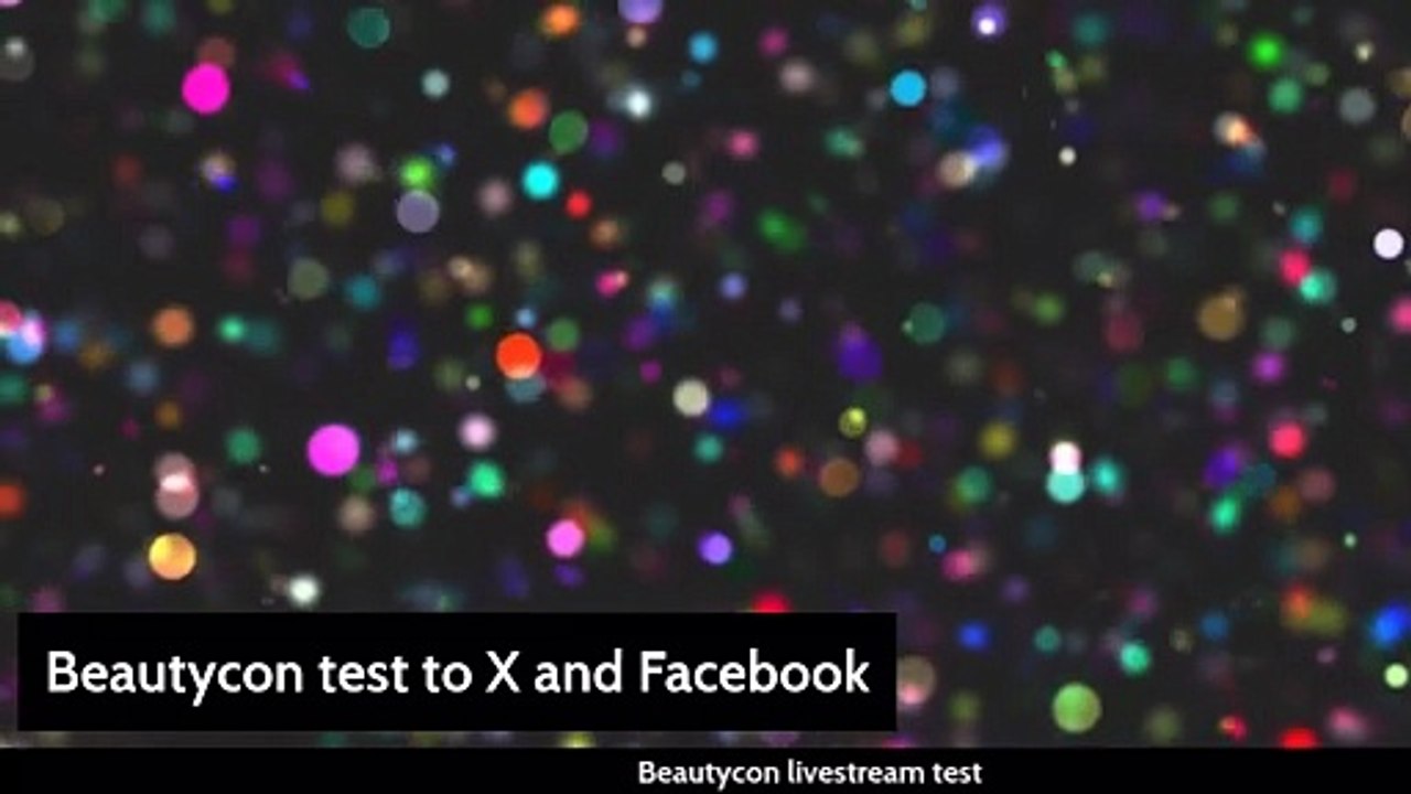 Beautycon TESTING PAGE 2023-09-15 at 22:09