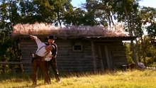 Shanghai Noon (2000) – Jackie Chan- CD2