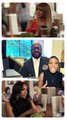 WATCH | ESSENCE Reality Recap - Let's Talk About RHOA Episode 13