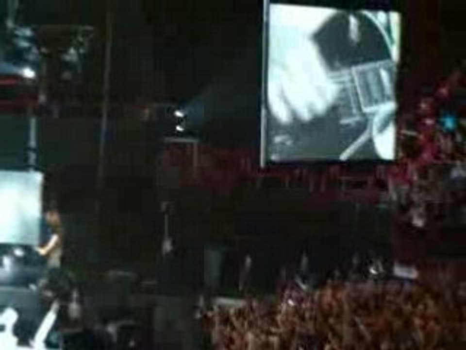 Scream