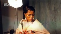 WATCH: ESSENCE Black Women In Hollywood: Teyana Taylor