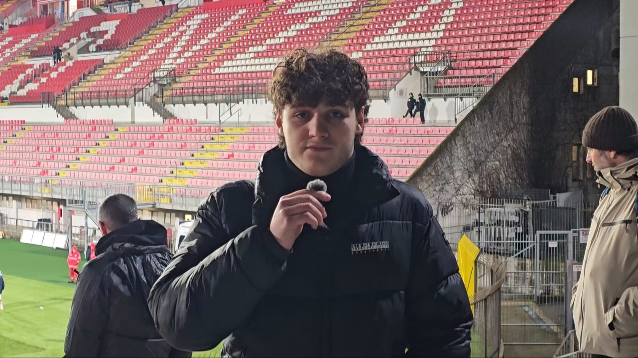 Inter-Torino 2-1, il postpartita: "Granata con grinta ma colpevoli sui gol" (VIDEO)