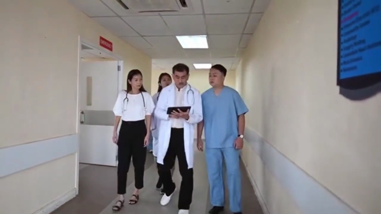 Esse Vírus Mata Até 75% dos Infectados… E Pouca Gente Está Falando Disso#VirusLetal #Nipah