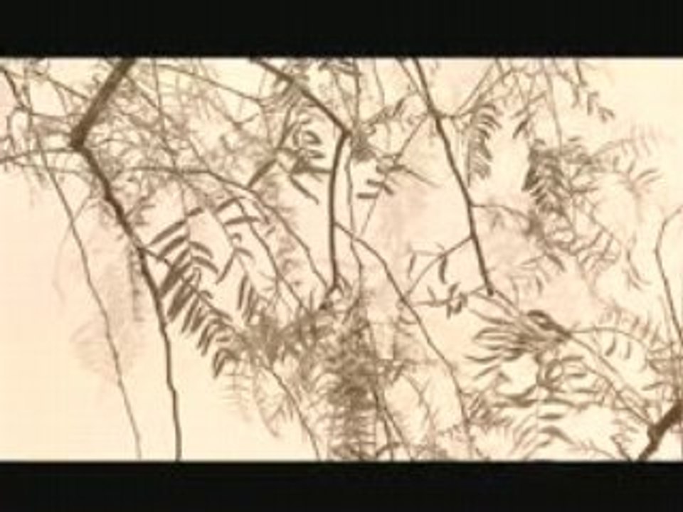 Chinese suite short-desktop
