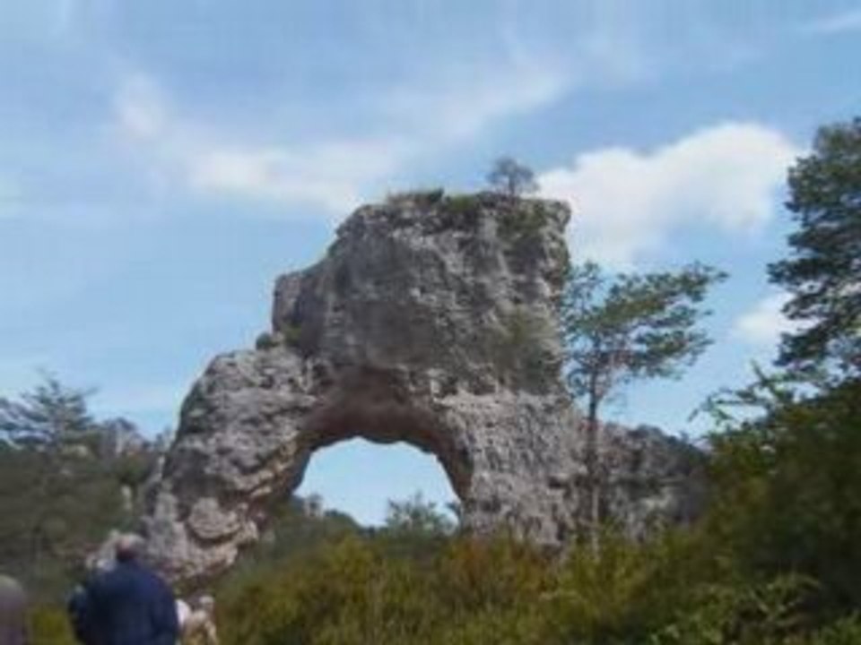 Millau