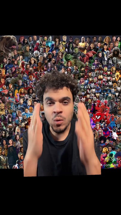 DONNE MOI DES ARMURE PETIT TIROIRS !