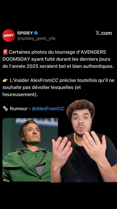 T’EN PENSES PORTE ?