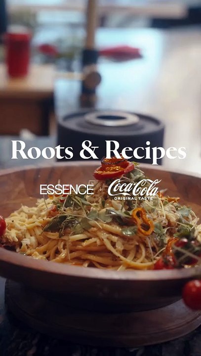 EESENCE ROOTS 90 V2