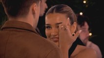 Love Island All Stars S03E19