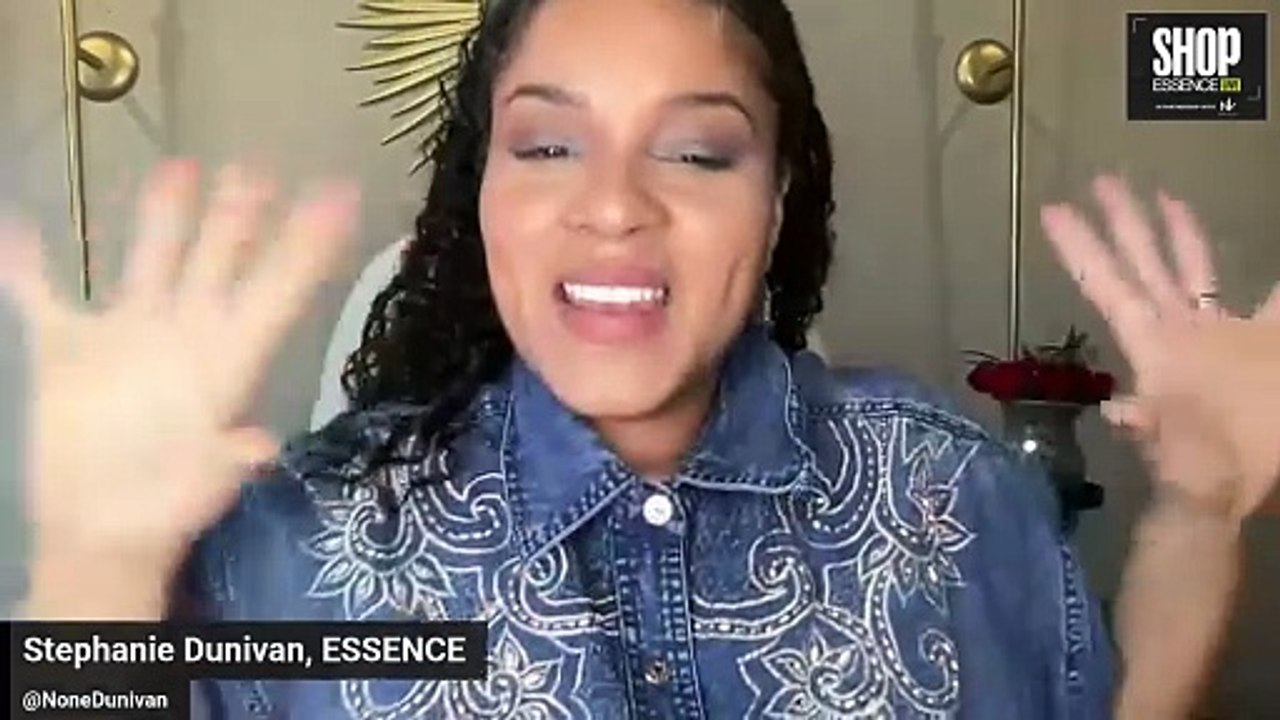 WATCH: Haitian Culture In A Glass!