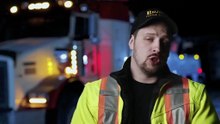 Highway Thru Hell Season 14 Episode 2