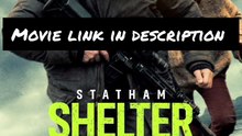 Shelter (2026) movie download