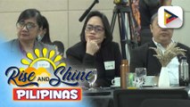 Panoorin ang isinasagawa ng isang asosasyon na may layuning itaas ang kalidad ng pagsasanay at pamamalakad ng mga organisasyon para sa mga manggagawa.