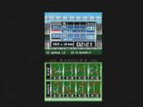 Tecmo Bowl : Kickoff - Bande-Annonce (DS)