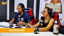 Creo en Milagros (Programa Incompleto) [FM Vida de Esquina, Corrientes] [04/02/2026]