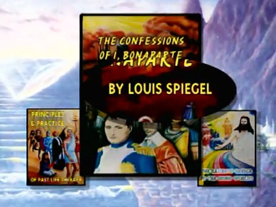 The Daily Show (Jon Stewart) - 2001-09-10 They Might Be Giants